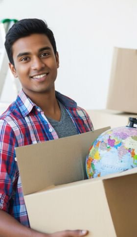 Vehicle Transportation Services