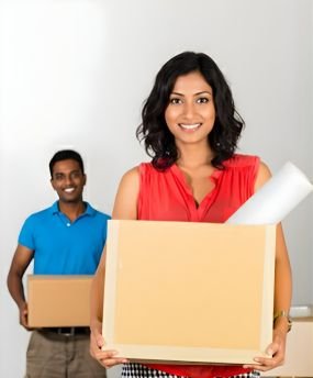 Vehicle Transportation